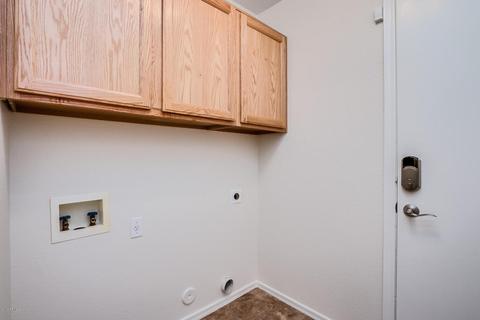 7731 E Dover St, Mesa, AZ 85207 photo 44