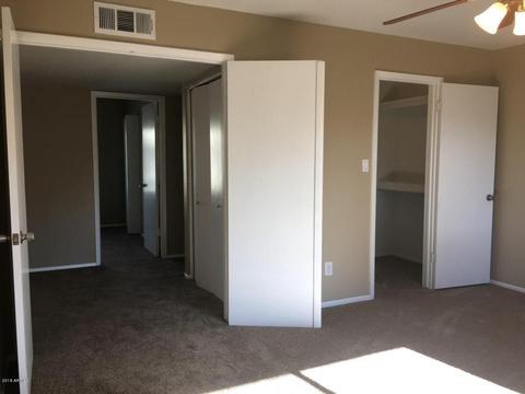 2833 W Libby St, Phoenix, AZ 85053 photo 21