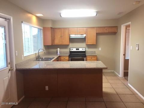 2833 W Libby St, Phoenix, AZ 85053 photo 7