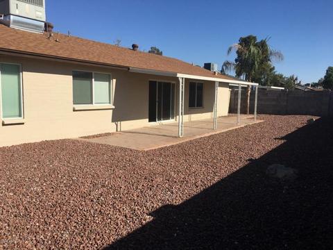 2833 W Libby St, Phoenix, AZ 85053 photo 24