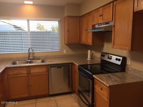 2833 W Libby St, Phoenix, AZ 85053 photo 5