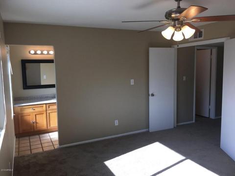 2833 W Libby St, Phoenix, AZ 85053 photo 19