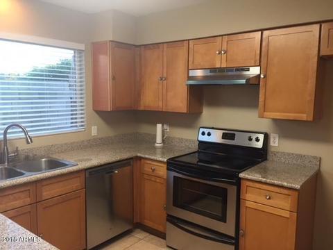 2833 W Libby St, Phoenix, AZ 85053 photo 6