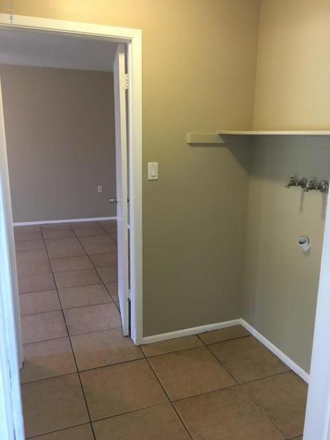 2833 W Libby St, Phoenix, AZ 85053 photo 22