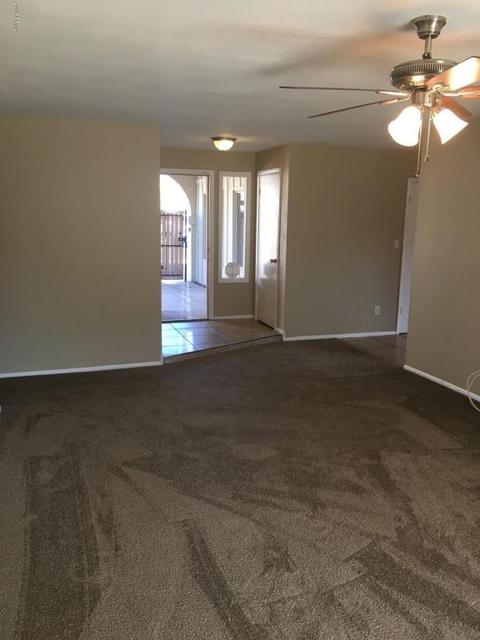 2833 W Libby St, Phoenix, AZ 85053 photo 11