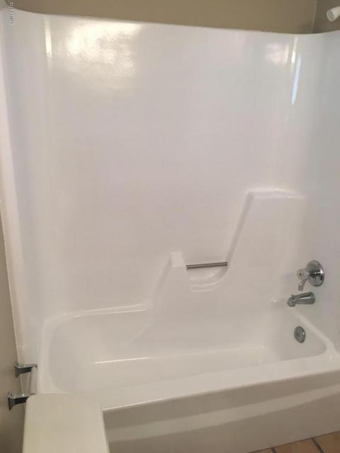 2833 W Libby St, Phoenix, AZ 85053 photo 15