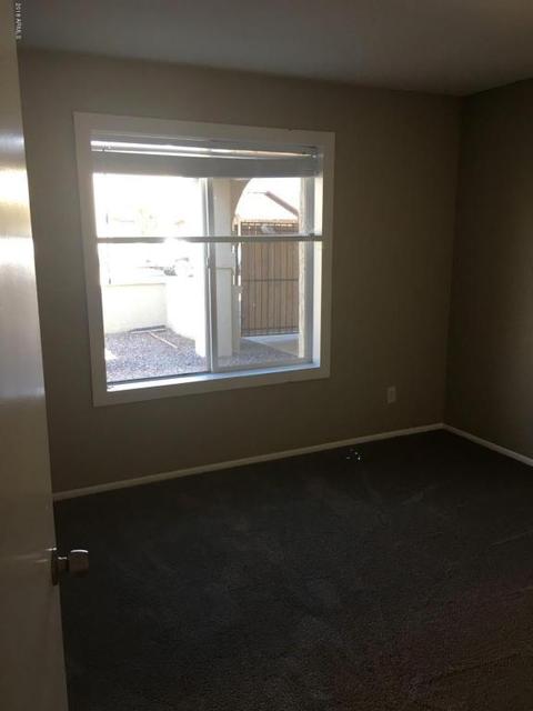 2833 W Libby St, Phoenix, AZ 85053 photo 12