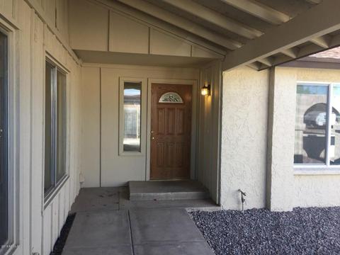 2833 W Libby St, Phoenix, AZ 85053 photo 3