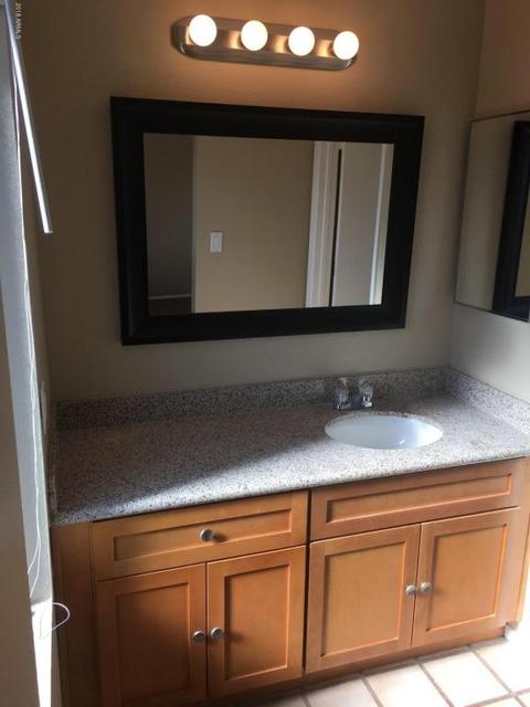 2833 W Libby St, Phoenix, AZ 85053 photo 20