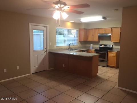 2833 W Libby St, Phoenix, AZ 85053 photo 8