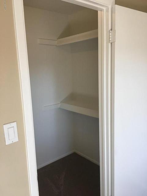 2833 W Libby St, Phoenix, AZ 85053 photo 18