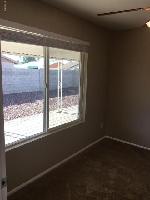 2833 W Libby St, Phoenix, AZ 85053 photo 13