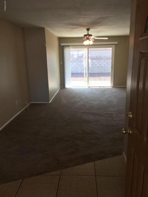 2833 W Libby St, Phoenix, AZ 85053 photo 4