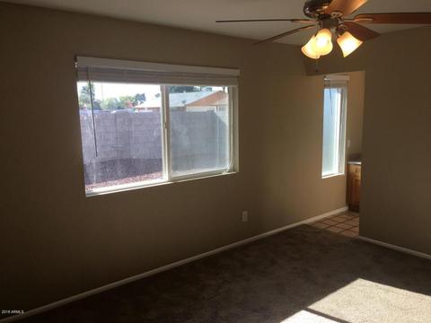 2833 W Libby St, Phoenix, AZ 85053 photo 17
