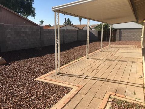 2833 W Libby St, Phoenix, AZ 85053 photo 23