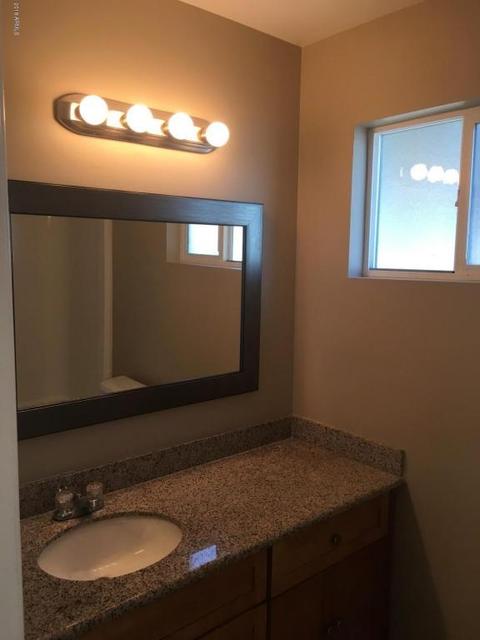 2833 W Libby St, Phoenix, AZ 85053 photo 14