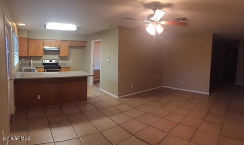 2833 W Libby St, Phoenix, AZ 85053 photo 10