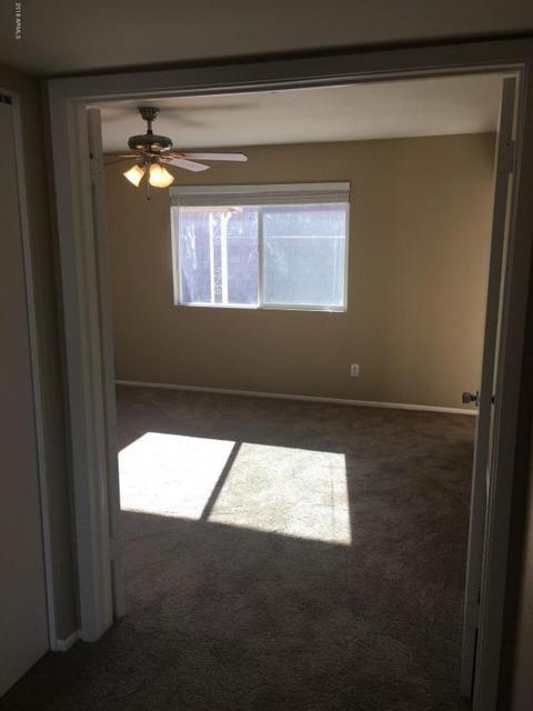 2833 W Libby St, Phoenix, AZ 85053 photo 16