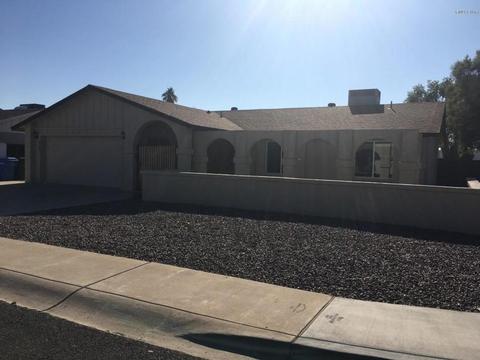 2833 W Libby St, Phoenix, AZ 85053 photo 2