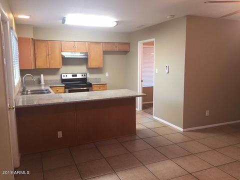 2833 W Libby St, Phoenix, AZ 85053 photo 9