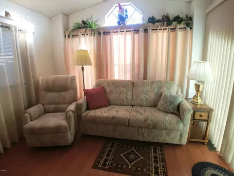7750 E Broadway Rd #878, Mesa, AZ 85208 photo 16