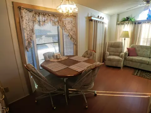 7750 E Broadway Rd #878, Mesa, AZ 85208 photo 22