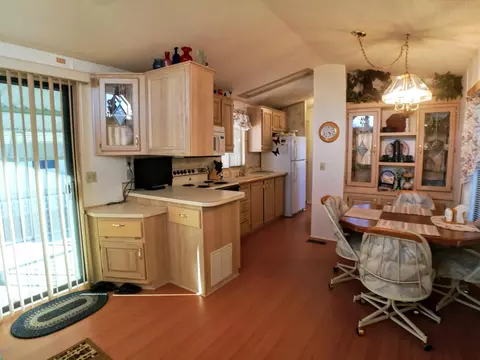 7750 E Broadway Rd #878, Mesa, AZ 85208 photo 18