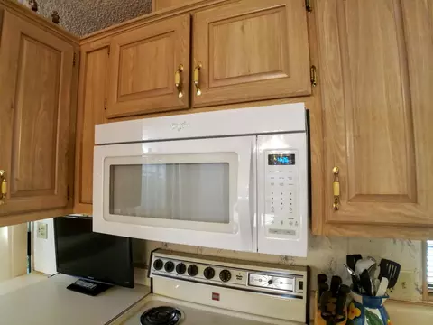 7750 E Broadway Rd #878, Mesa, AZ 85208 photo 27