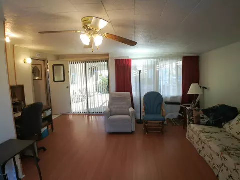 7750 E Broadway Rd #878, Mesa, AZ 85208 photo 47
