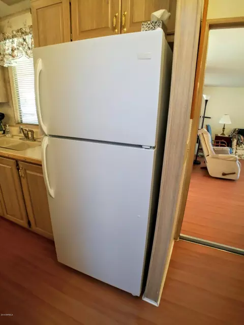 7750 E Broadway Rd #878, Mesa, AZ 85208 photo 30