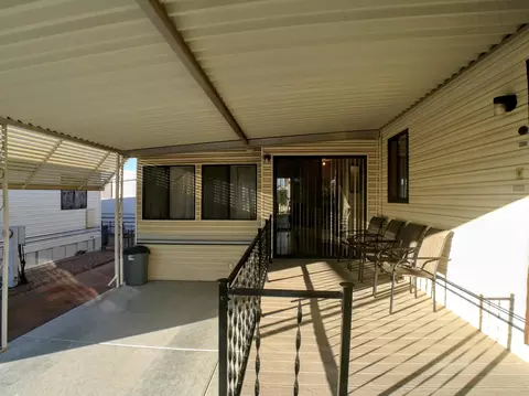 7750 E Broadway Rd #878, Mesa, AZ 85208 photo 12