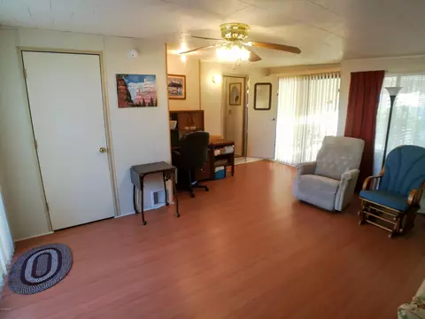 7750 E Broadway Rd #878, Mesa, AZ 85208 photo 46