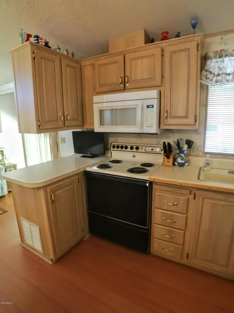 7750 E Broadway Rd #878, Mesa, AZ 85208 photo 25