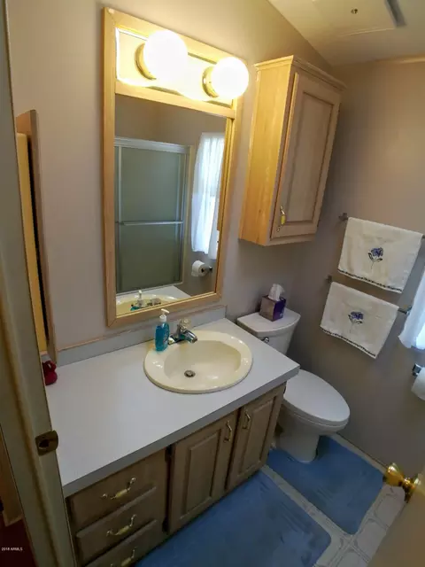 7750 E Broadway Rd #878, Mesa, AZ 85208 photo 33