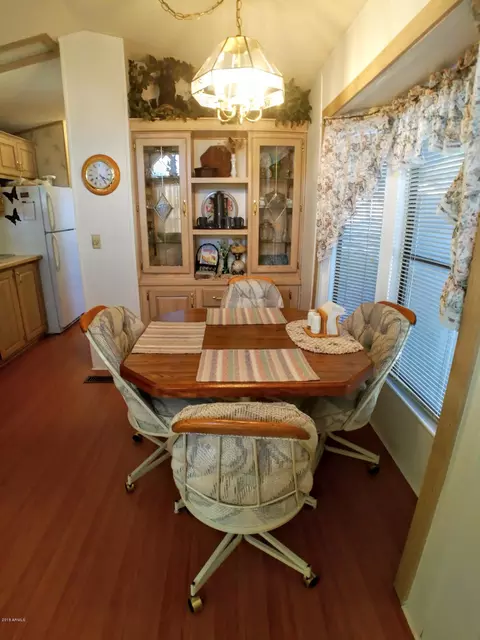 7750 E Broadway Rd #878, Mesa, AZ 85208 photo 19