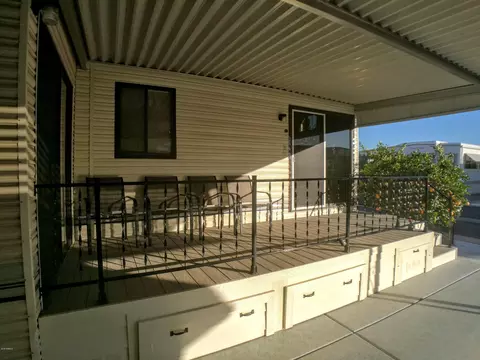 7750 E Broadway Rd #878, Mesa, AZ 85208 photo 11