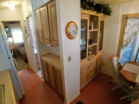 7750 E Broadway Rd #878, Mesa, AZ 85208 photo 32