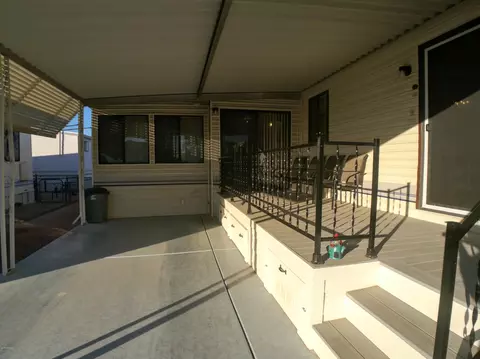 7750 E Broadway Rd #878, Mesa, AZ 85208 photo 14