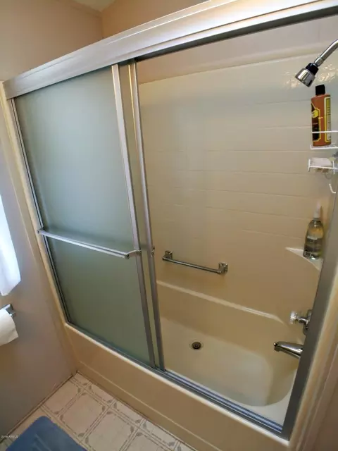 7750 E Broadway Rd #878, Mesa, AZ 85208 photo 35