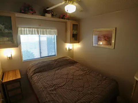 7750 E Broadway Rd #878, Mesa, AZ 85208 photo 36