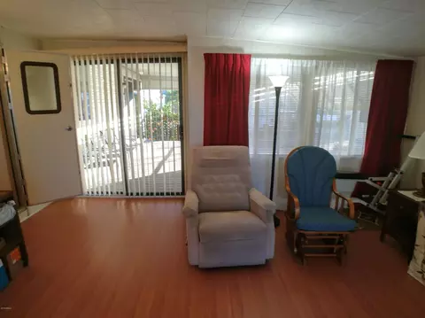 7750 E Broadway Rd #878, Mesa, AZ 85208 photo 49