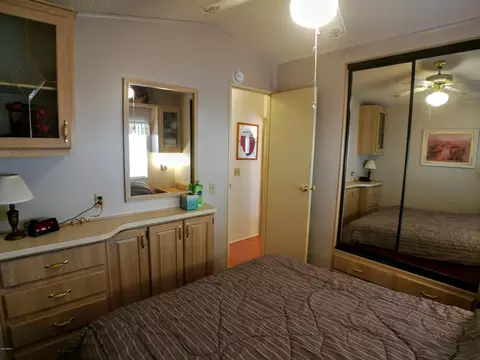 7750 E Broadway Rd #878, Mesa, AZ 85208 photo 39