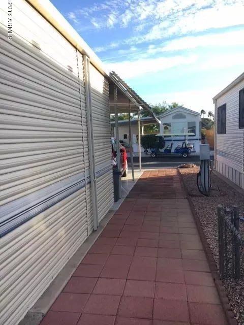 7750 E Broadway Rd #878, Mesa, AZ 85208 photo 9