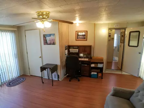 7750 E Broadway Rd #878, Mesa, AZ 85208 photo 44