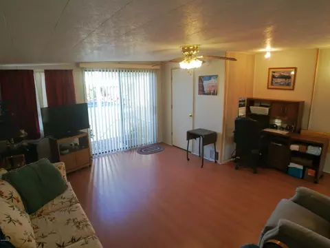 7750 E Broadway Rd #878, Mesa, AZ 85208 photo 43