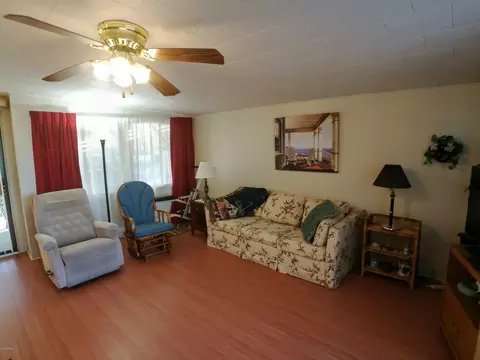 7750 E Broadway Rd #878, Mesa, AZ 85208 photo 48