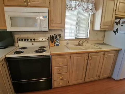 7750 E Broadway Rd #878, Mesa, AZ 85208 photo 26