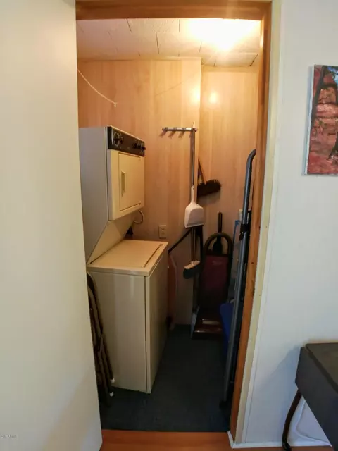 7750 E Broadway Rd #878, Mesa, AZ 85208 photo 50