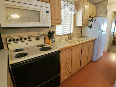 7750 E Broadway Rd #878, Mesa, AZ 85208 photo 23