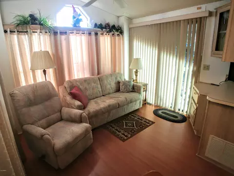 7750 E Broadway Rd #878, Mesa, AZ 85208 photo 17